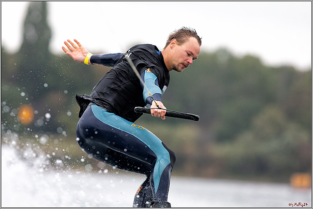 EAT • PLAY • LOVE KOELN 2020, 26.09.2020